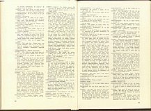 13216.1976.07.pag080-pag081.jpg
