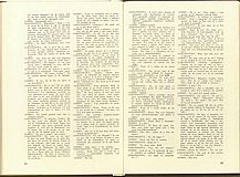 13217.1976.07.pag082-pag083.jpg
