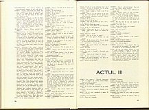 13218.1976.07.pag084-pag085.jpg