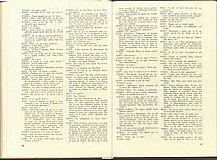 13219.1976.07.pag086-pag087.jpg