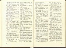 13220.1976.07.pag088-pag089.jpg