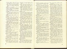 13221.1976.07.pag090-pag091.jpg