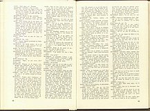 13222.1976.07.pag092-pag093.jpg