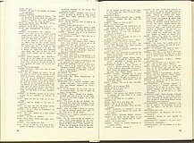 13223.1976.07.pag094-pag095.jpg