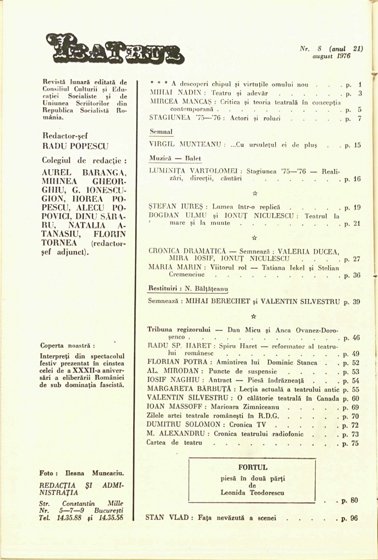 13227.1976.08.cuprins.jpg