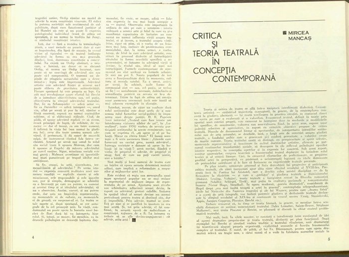13230.1976.08.pag004-pag005.jpg