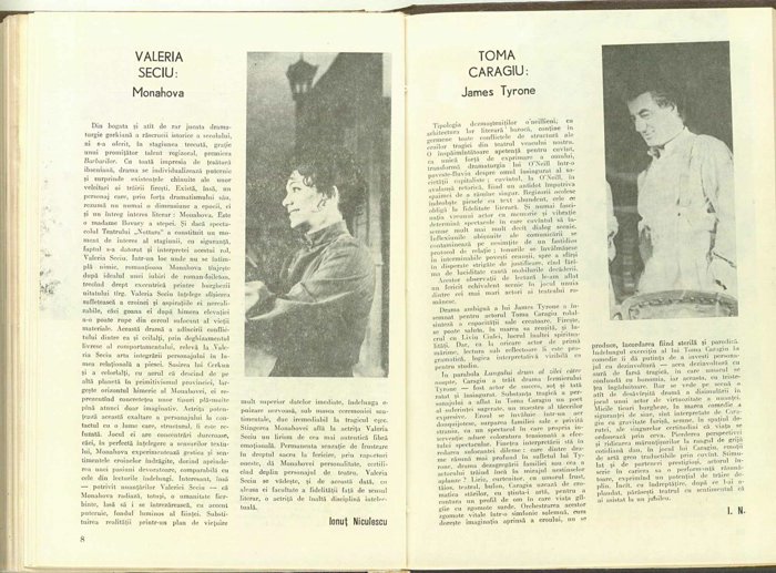13232.1976.08.pag008-pag009.jpg