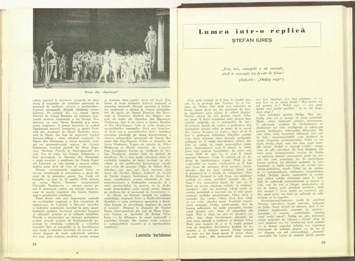 13237.1976.08.pag018-pag019.jpg