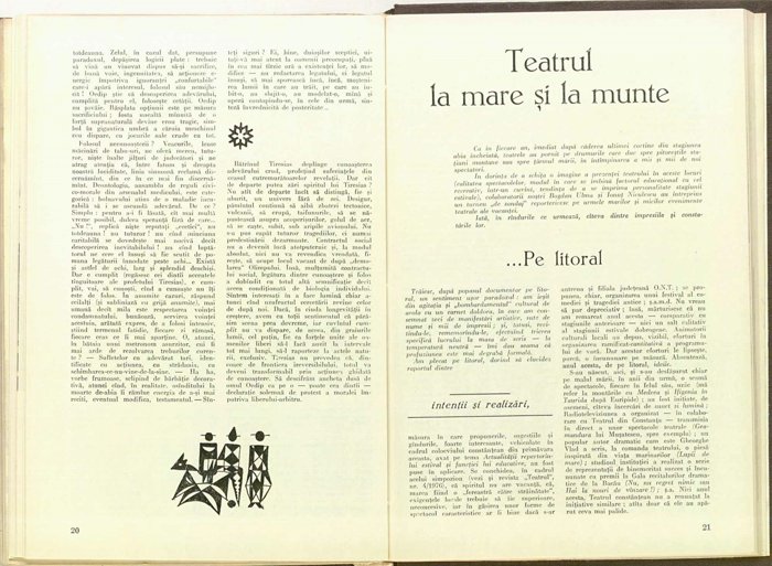13238.1976.08.pag020-pag021.jpg