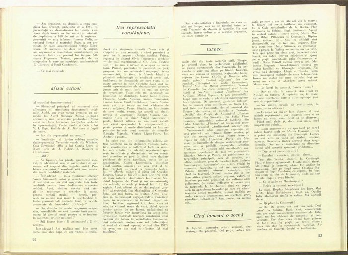 13239.1976.08.pag022-pag023.jpg