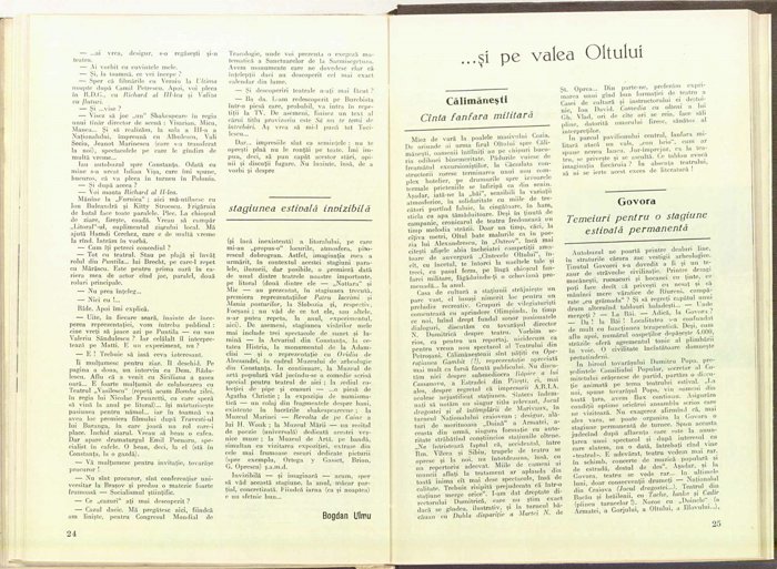 13240.1976.08.pag024-pag025.jpg