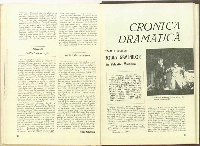 13241.1976.08.pag026-pag027.jpg