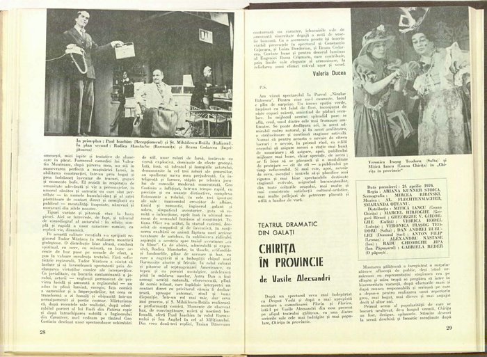 13242.1976.08.pag028-pag029.jpg