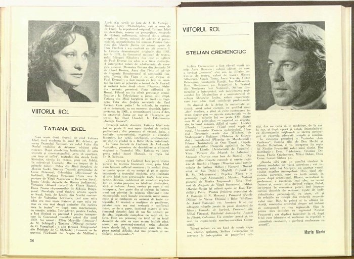 13246.1976.08.pag036-pag037.jpg