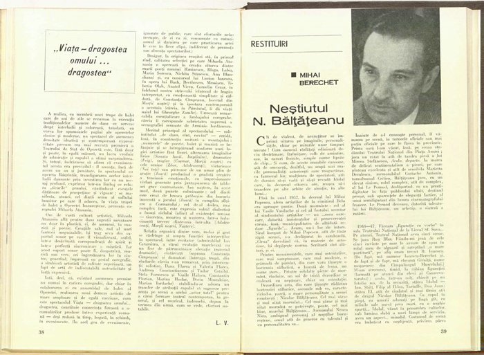 13247.1976.08.pag038-pag039.jpg