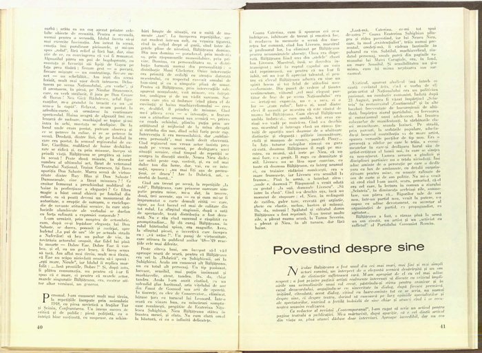 13248.1976.08.pag040-pag041.jpg