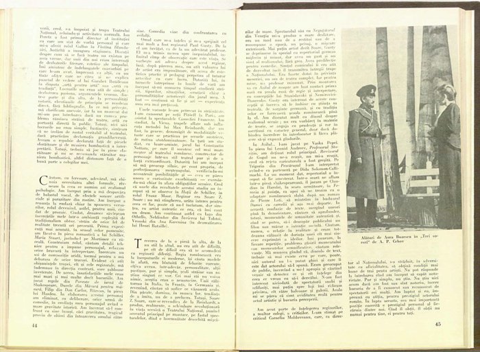 13250.1976.08.pag044-pag045.jpg