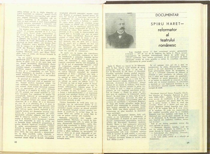 13252.1976.08.pag048-pag049.jpg