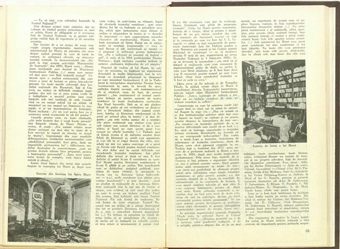 13253.1976.08.pag050-pag051.jpg