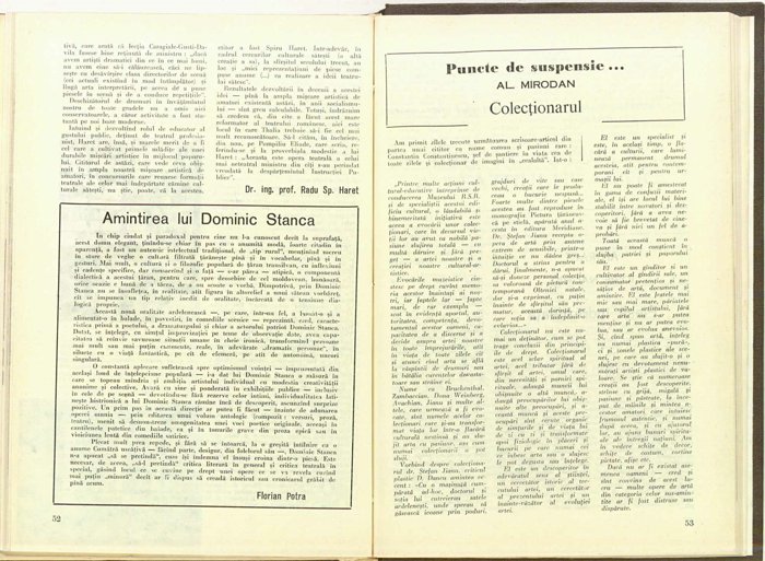 13254.1976.08.pag052-pag053.jpg