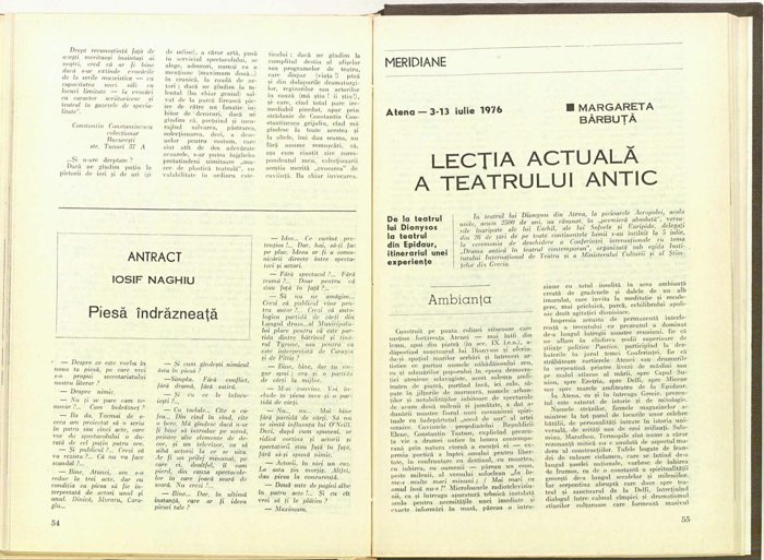 13255.1976.08.pag054-pag055.jpg