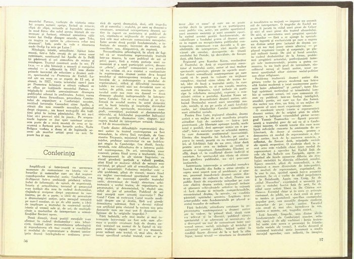 13256.1976.08.pag056-pag057.jpg