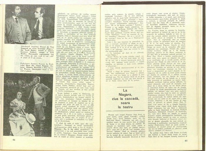 13260.1976.08.pag064-pag065.jpg