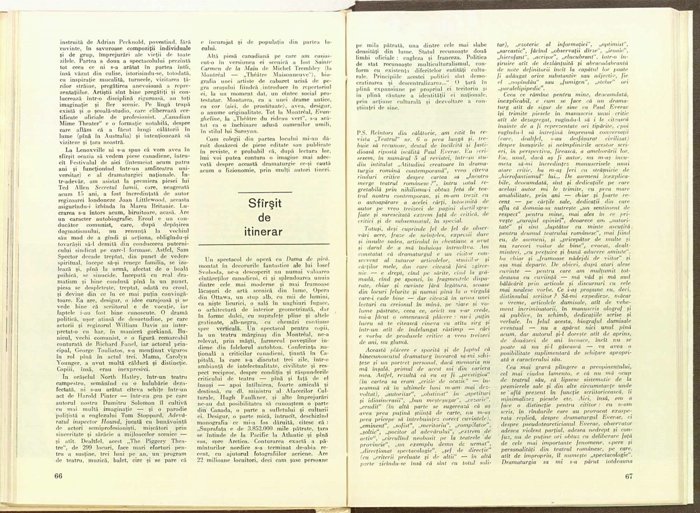 13261.1976.08.pag066-pag067.jpg