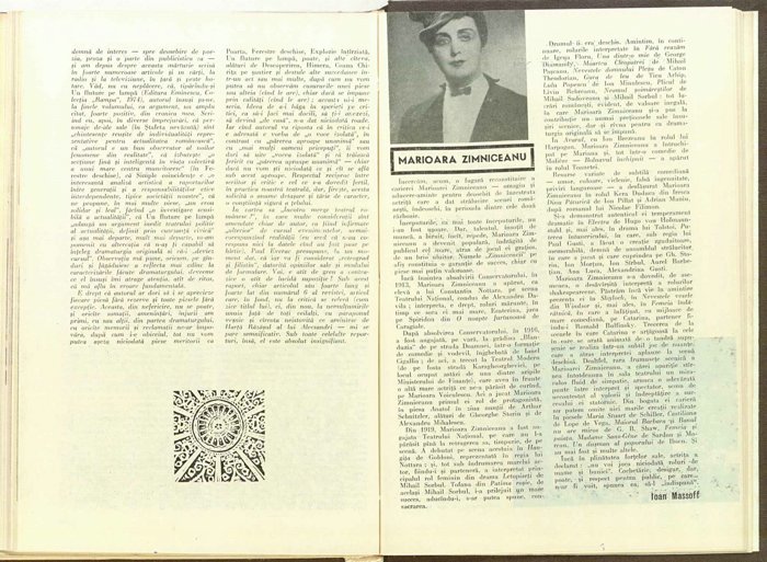 13262.1976.08.pag068-pag069.jpg