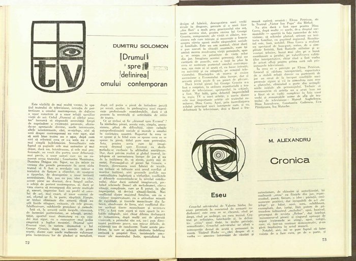 13264.1976.08.pag072-pag073.jpg
