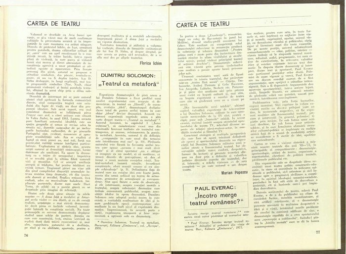 13266.1976.08.pag076-pag077.jpg