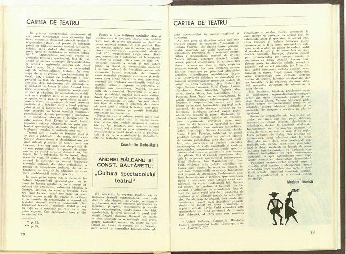 13267.1976.08.pag078-pag079.jpg