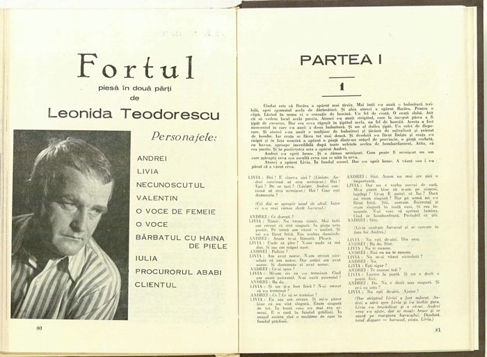 13268.1976.08.pag080-pag081.jpg