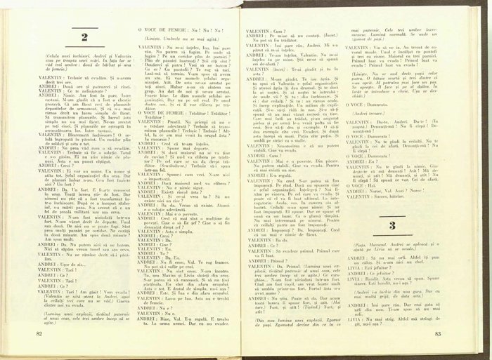13269.1976.08.pag082-pag083.jpg