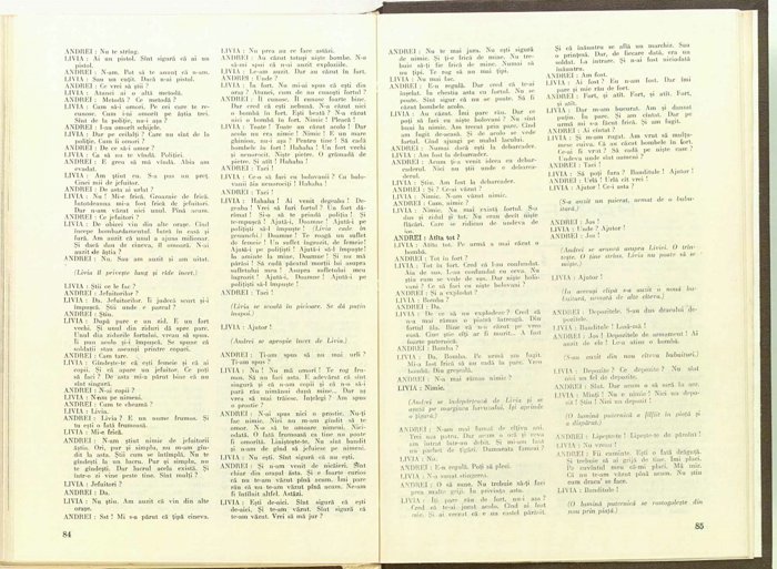 13270.1976.08.pag084-pag085.jpg