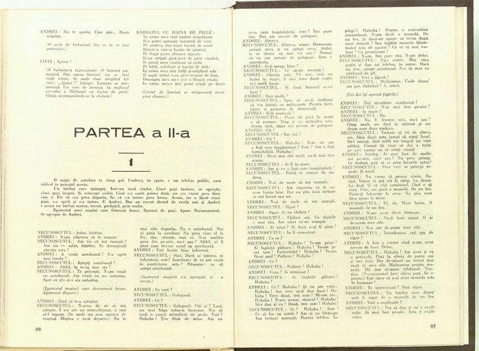 13271.1976.08.pag086-pag087.jpg