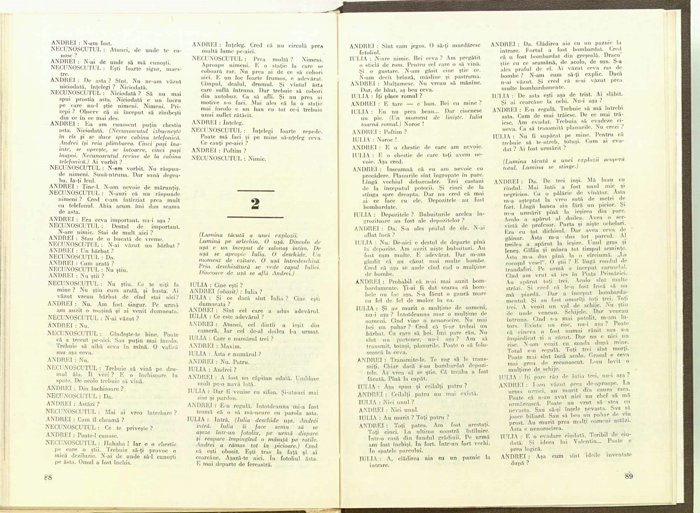 13272.1976.08.pag088-pag089.jpg