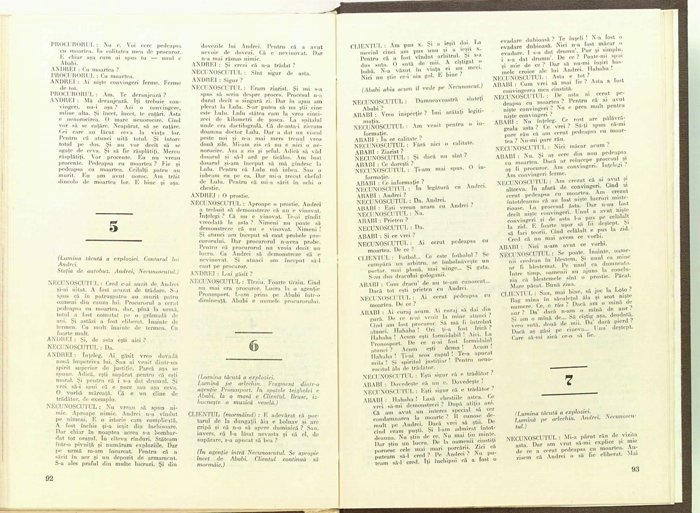 13274.1976.08.pag092-pag093.jpg