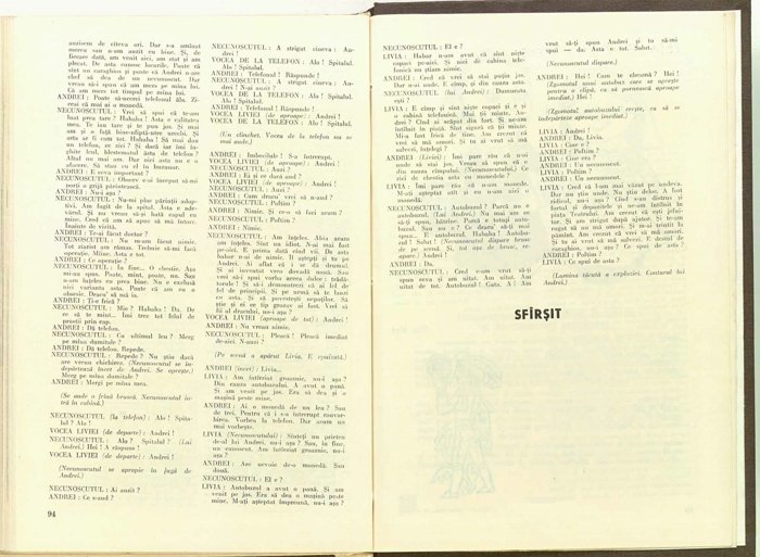 13275.1976.08.pag094-pag095.jpg