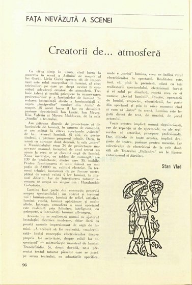 13276.1976.08.pag096.jpg