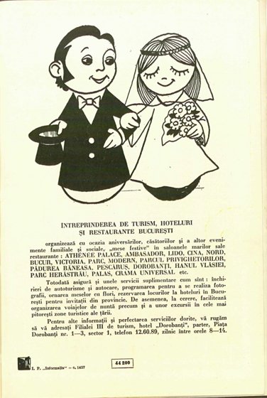 13277.1976.08.coperta3.jpg