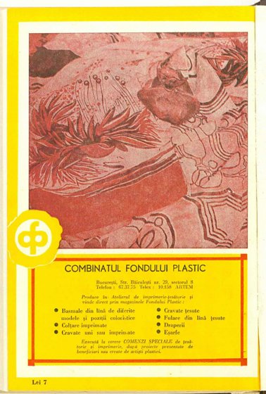 13278.1976.08.coperta4.jpg