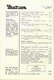 13227.1976.08.cuprins.jpg