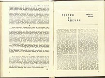 13229.1976.08.pag002-pag003.jpg