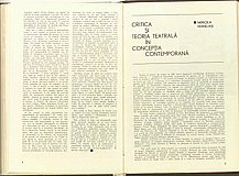13230.1976.08.pag004-pag005.jpg