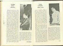 13232.1976.08.pag008-pag009.jpg
