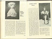 13233.1976.08.pag010-pag011.jpg