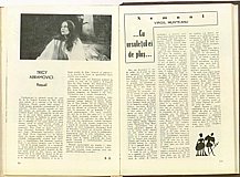 13235.1976.08.pag014-pag015.jpg