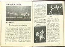 13236.1976.08.pag016-pag017.jpg