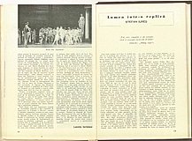 13237.1976.08.pag018-pag019.jpg